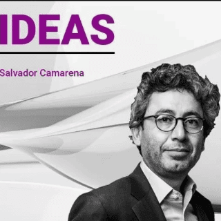 Derechos, bajo acoso institucional y criminal