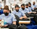 Empresas del sector manufacturero en Jalisco promueven espacios adecuados para el descanso de sus trabajadores. ESPECIAL