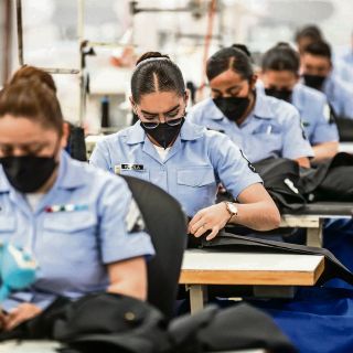 Industriales piden que reducción de jornada laboral sea gradual