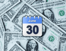 Así se cotiza el dólar HOY, 30 de junio en Banco Azteca. UNSPLASH/ A. Grey