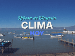 La tormenta tropical 