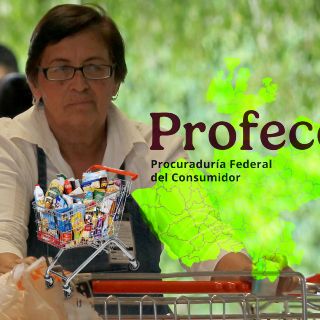 Este supermercado de Tonalá es el más económico de Jalisco: Profeco