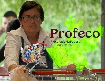Este supermercado es el más barato de Jalisco, según la Profeco. EL INFORMADOR / ARCHIVO