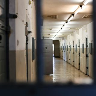 Periodista deportivo es condenado a siete años de cárcel por ESTE motivo