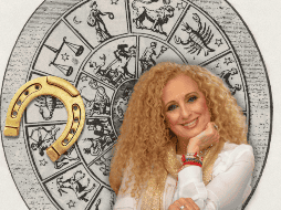 Mizada Mohamed reveló los signos que tendrán suerte del 30 de junio al 6 de julio. UNSPLASH/ The New York Public Library/ ESPECIAL / FB / MIZADA