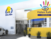 La Escuela Helen Keller A.C. es un referente en Jalisco por su modelo integral, inclusivo y humano, con más de 35 años transformando vidas. FACEBOOK/HELLENKELLER