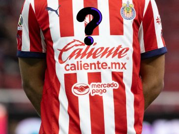 Fidel Barajas disputó cuatro partidos en la MLS, siendo su actuación más reciente como suplente en la derrota contra el Chicago Fire el 7 de junio. IMAGO7