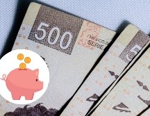 Hacer esto te ofrecerá beneficios fiscales y la posibilidad de obtener mejores rendimientos en inversiones a largo plazo. CANVA