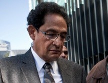 44% de los profesionistas mexicanos han sido víctimas de acoso laboral. ARCHIVO/EL INFORMADOR.