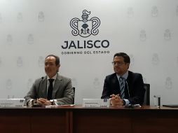 STyPS y SNE presentaron los avances, resultados y proyecciones de las Ferias de Empleo. ESPECIAL