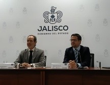 STyPS y SNE presentaron los avances, resultados y proyecciones de las Ferias de Empleo. ESPECIAL