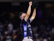 Los Charros de Jalisco se reforzarán con tres elementos de jerarquía provenientes de los Diablos Rojos del México. X/ @charrosbeisbol.