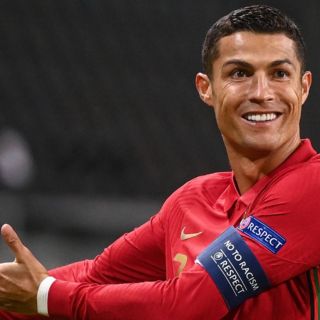 Cristiano Ronaldo prefiere descansar que participar en el Mundial de Clubes