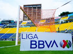 Las modificaciones responden a los cambios establecidos por el International Football Association Board (IFAB) para la temporada 2025-2026. IMAGO7.