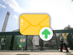 El pasado 7 de junio de 2024 se publicó en el Diario Oficial de la Federación, la Reforma a la Ley del Seguro Social de la herramienta digital Buzón IMSS. EL INFORMADOR / ARCHIVO