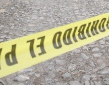 Las primeras versiones policiales detallan que todo derivó de una presunta deuda. EL INFORMADOR / ARCHIVO
