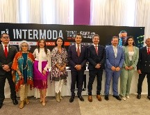 Con 40 años de trayectoria, este evento bianual ha logrado posicionarse como una plataforma de vanguardia. EL INFORMADOR / A. NAVARRO