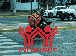 Este nuevo esquema forma parte de una prueba piloto obligatoria que busca validar mecanismos de registro, aportación y fiscalización antes de una implementación a mayor escala. EL INFORMADOR / ARCHIVO