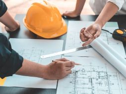 La ingeniería juega un papel fundamental en nuestra existencia como sociedad. Canva