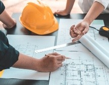 La ingeniería juega un papel fundamental en nuestra existencia como sociedad. Canva