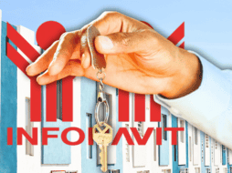 El dinero que depositas voluntariamente tu cuenta de Infonavir también genera rendimientos. ESPECIAL