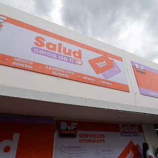 Tlajomulco arranca con programa de atención médica gratuita