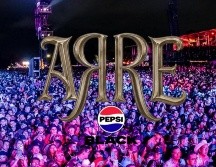 El Festival Arre nació en 2023 como un proyecto musical dedicado exclusivamente al regional mexicano. INSTAGRAM/@festivalarre/ESPECIAL