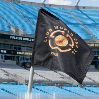 Borussia Dortmund vs Monterrey: Jugadas destacadas del Mundial de Clubes