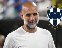 La relación entre ambos entrenadores, que inició en 2007 con el Barcelona B y terminó en el Manchester City en 2018. EFE