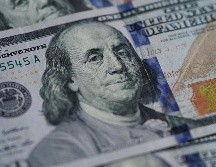 El desafío para cualquier inversor nuevo, dijo, es que es un entorno competitivo con muchas opciones diferentes. ARCHIVO/EL INFORMADOR.