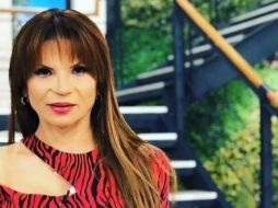 Desde Aries hasta Piscis, cada signo contará con una guía astrológica que les permitirá tomar decisiones más acertadas en este mes de julio. FACEBOOK / Mhoni Vidente