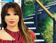 Desde Aries hasta Piscis, cada signo contará con una guía astrológica que les permitirá tomar decisiones más acertadas en este mes de julio. FACEBOOK / Mhoni Vidente