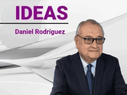 Palabras de Claudia que no tendrán eco