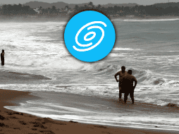 En las próximas horas 