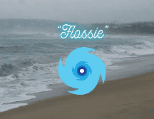 Según el pronóstico, se desplazará al oeste de las costas de Jalisco mientras se debilita gradualmente. SUN / ARCHIVO