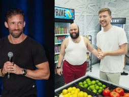 De acuerdo con el informe oficial de defunción, la causa del deceso fue una sobredosis de mitraginina, compuesto presente en la planta Kratom. INSTAGRAM/tylerjameswall