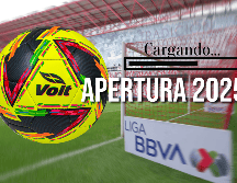 Uno de los equipos de la Liga MX estaría por definir una transmisión alternada  con dos televisoras de sus equipos de local. IMAGO7 / ARCHIVO