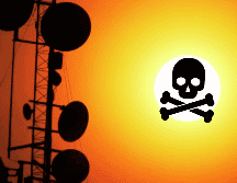 Según el informe semanal de 