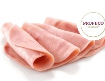 Para esta lista se tomaron en cuenta que los jamones cumplieran con los diversos puntos analizados y además se consideró el costo de cada producto. CANVA