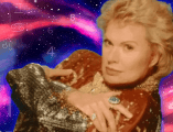 Estos números mágicos serán tus aliados el fin de semana, portadores de buena fortuna, inspiración y revelación. FACEBOOK/WALTER MERCADO