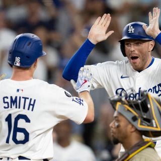 Anuncian a los titulares del Juego de Estrellas de MLB