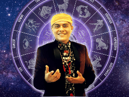 La reflexión y la consideración hacia los demás te ayudarán a navegar por situaciones difíciles con mayor sabiduría. ESPECIAL / Facebook / Yamarash González Nava / Canva