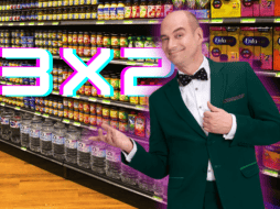 Este periodo de promociones es uno de los más esperados del año. EL INFORMADOR/ARCHIVO ESPECIAL