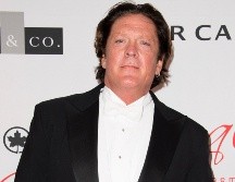 Madsen es reconocido por su trabajo en las películas de Quentin Tarantino: Reservoir Dogs, Kill Bill: Vol. 1 y 2, The Hateful Eight y Once Upon a Time in Hollywood. AP / ARCHIV