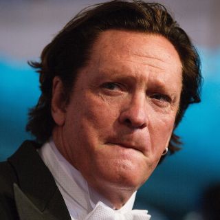 Michael Madsen: Los papeles más emblemáticos de su carrera