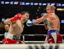 Tras descubrirse información falsa en su solicitud de residencia legal, las autoridades determinaron que su estancia en el país era ilegal. AP / E. Laurent