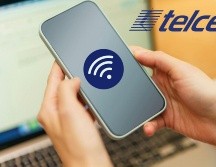 La nueva eSim de Telcel se puede activar desde tu casa. Pixabay/ESPECIAL