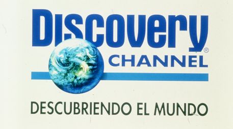 Discovery también ha tenido que adaptarse a los cambios en dinámicas de consumo, contenidos y tecnologías, con el fin de mantener el nivel de producción que lo ha caracterizado. ARCHIVO/EL INFORMADOR.