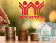 Esta estrategia de congelamiento puede representar un cambio importante en tu economía personal durante 2025. CANVA