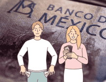 Aunque este aumento es significativo para los trabajadores de menores ingresos, sigue siendo insuficiente para reducir la brecha económica. Canva